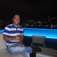 Fernando Carvajal