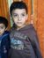 Marwa N...