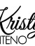 Kristy Centeno