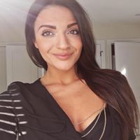 Amy Nicole