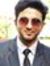 Prateek...