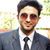 Prateek Godara