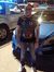 Wael Ahmad