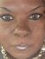 Tamatha...