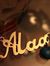 Alaa Aly