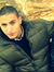 Moath H...