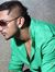 Nimish Agarwal