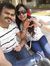 Poonam ...