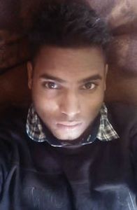 Amith Kumar