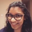 Nandhini Nandhini