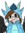 Alis (books-and-ashes)