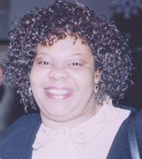 Janice Buford