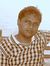 srinivas