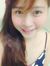 Thư Phan