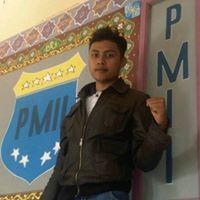 Iqbal Nugraha