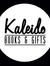 Kaleido Books