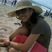 Adventina Situngkir