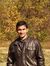 Anand S...