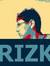 Omar Rizk