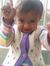 Salman ...