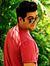 Kanishk...