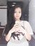 Ái Linh
