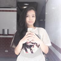 Ái Linh