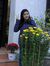 Thanh Lam