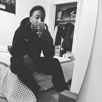 Shareef Joseph