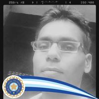 प्रणय पाठक