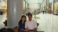 Rajesh Ramachandran
