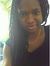 Makeba ...