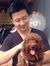 Duy Pham