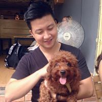 Duy Pham