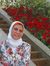 Hanan M...
