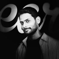 Muhammad Farhan