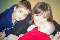 Румяна Дюлгерова