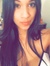 Angie Restrepo