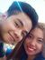 Alexand...