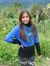 Anna Lpz'