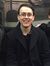 Brendon