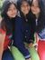 Rasya F...