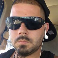 Texasmade Floridaraised