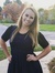 Jess