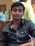 Himansh...