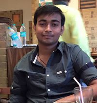 Himanshu Rathi
