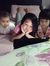 Titin W...