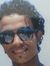 Ali Adel
