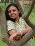 Deepa S...