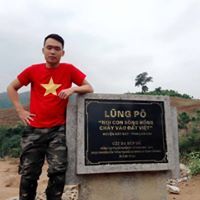 Biển Nguyễn Đình